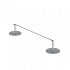 opory-dlya-perekladiny